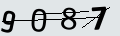 verifycode